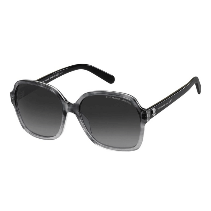 LENTE DE SOL MARC JACOBS - MARC 526/S