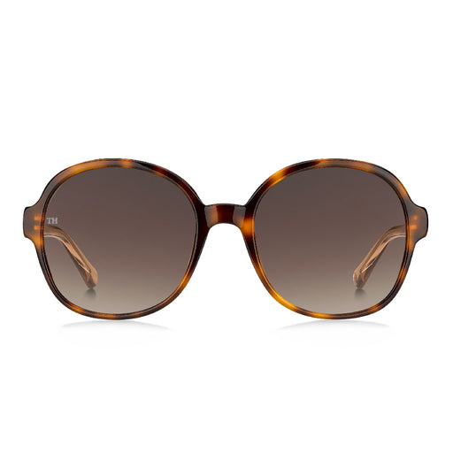 LENTE DE SOL TOMMY HILFIGER - TH 1812/S