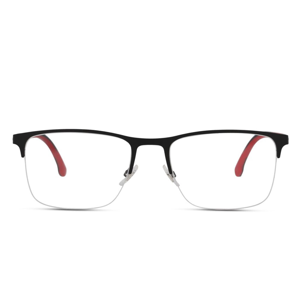 LENTE OFTALMICO CARRERA - CARRERA 8861