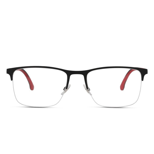 LENTE OFTALMICO CARRERA - CARRERA 8861