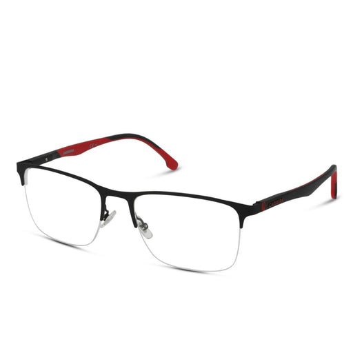 LENTE OFTALMICO CARRERA - CARRERA 8861