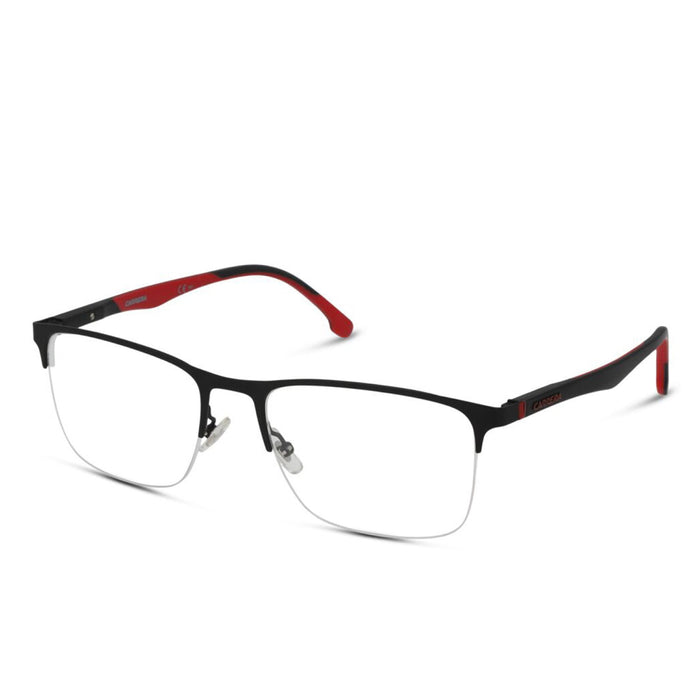 LENTE OFTALMICO CARRERA - CARRERA 8861