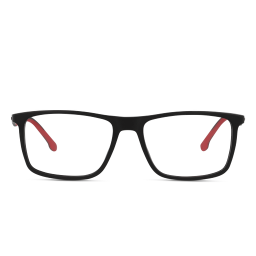 LENTE OFTALMICO CARRERA - CARRERA 8862