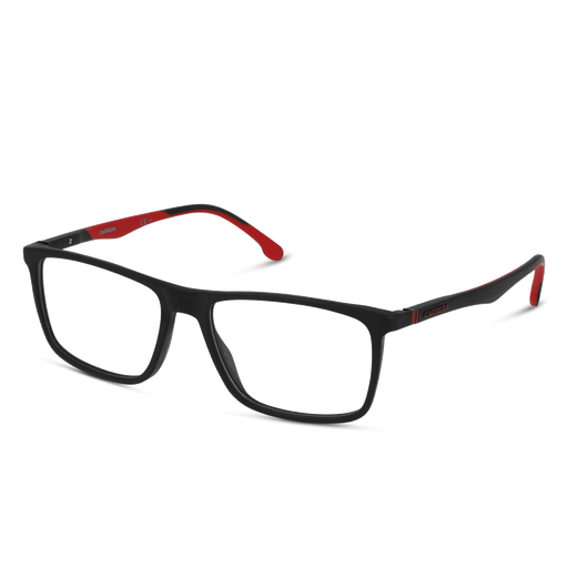 LENTE OFTALMICO CARRERA - CARRERA 8862