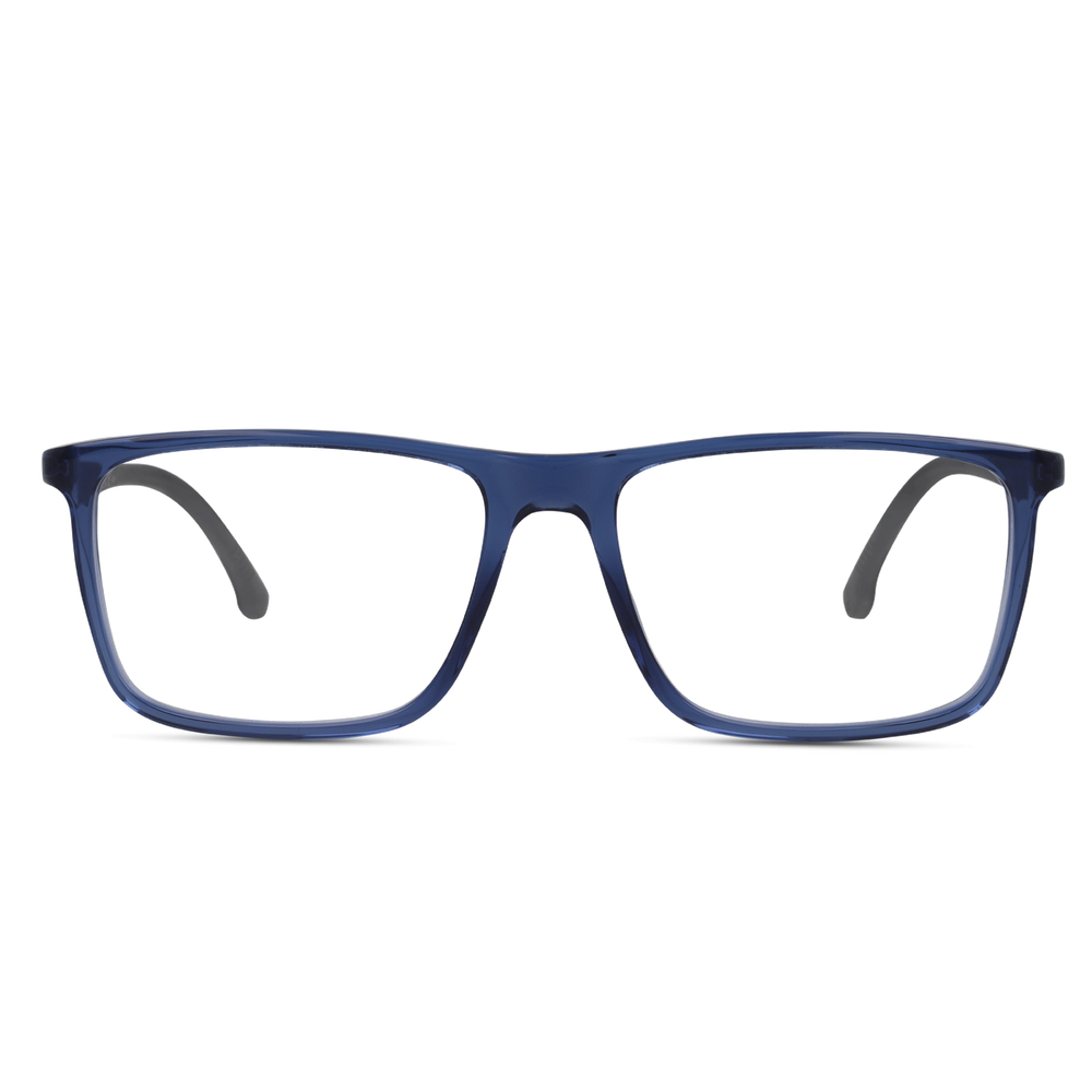 LENTE OFTALMICO CARRERA - CARRERA 8862