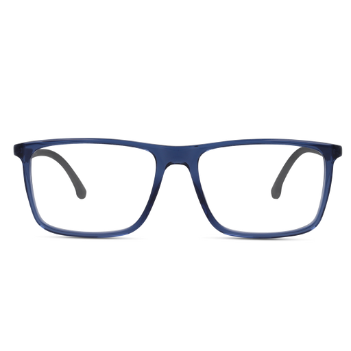 LENTE OFTALMICO CARRERA - CARRERA 8862