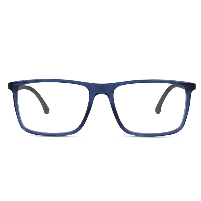 LENTE OFTALMICO CARRERA - CARRERA 8862