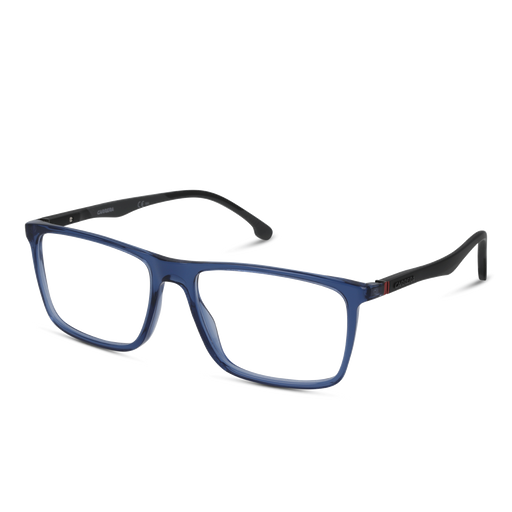 LENTE OFTALMICO CARRERA - CARRERA 8862