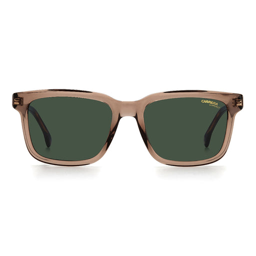 LENTE DE SOL CARRERA - CARRERA 251/S