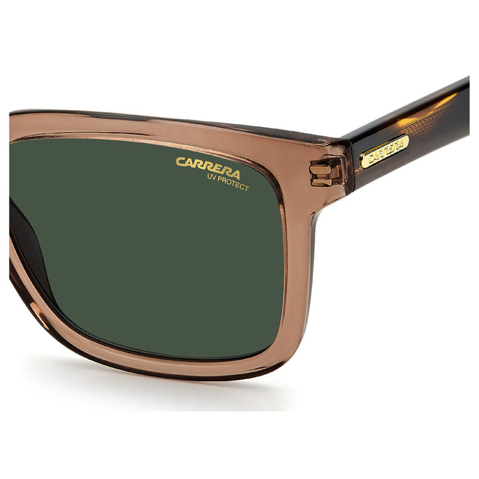 LENTE DE SOL CARRERA - CARRERA 251/S