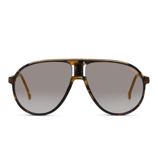 LENTE DE SOL CARRERA - CHAMPION65