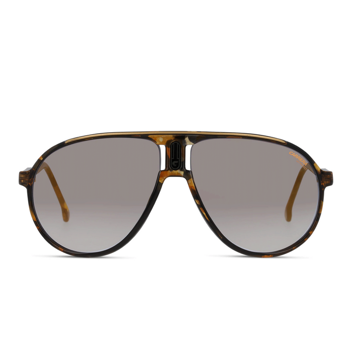 LENTE DE SOL CARRERA - CHAMPION65