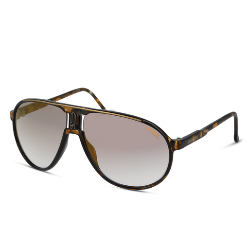 LENTE DE SOL CARRERA - CHAMPION65