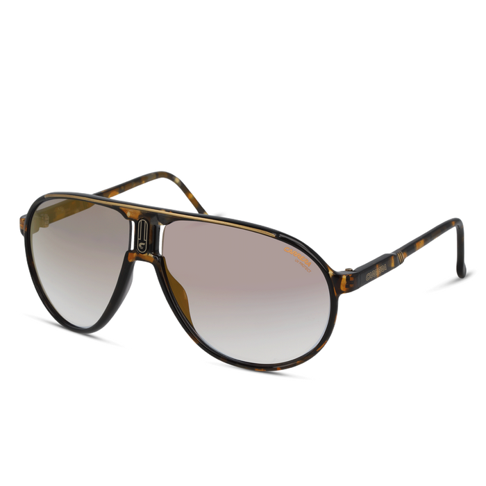 LENTE DE SOL CARRERA - CHAMPION65