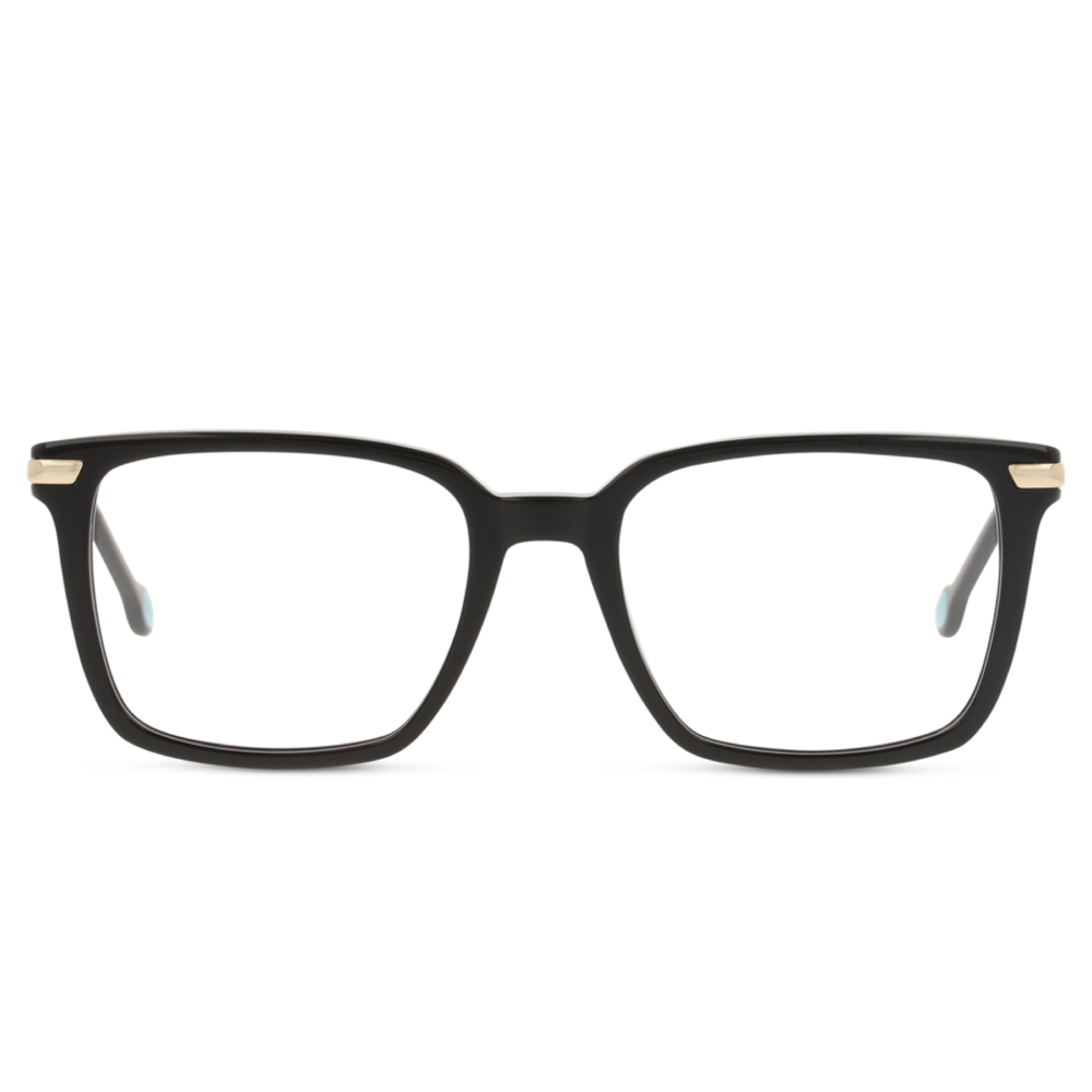 LENTE OFTALMICO TOMMY HILFIGER - TH 1822