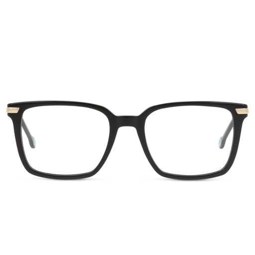 LENTE OFTALMICO TOMMY HILFIGER - TH 1822