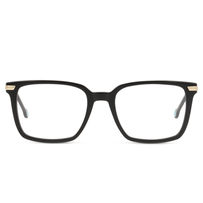 LENTE OFTALMICO TOMMY HILFIGER - TH 1822