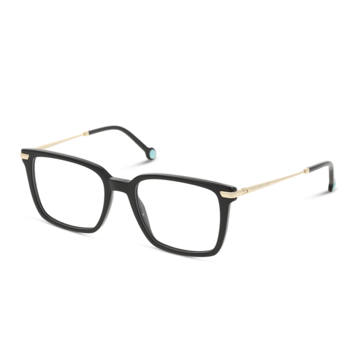 LENTE OFTALMICO TOMMY HILFIGER - TH 1822