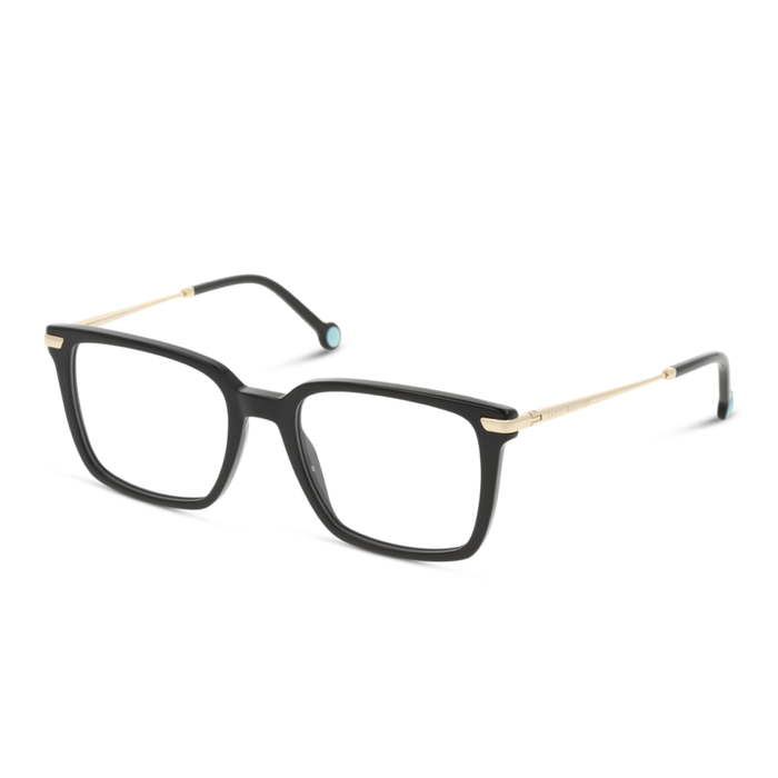 LENTE OFTALMICO TOMMY HILFIGER - TH 1822