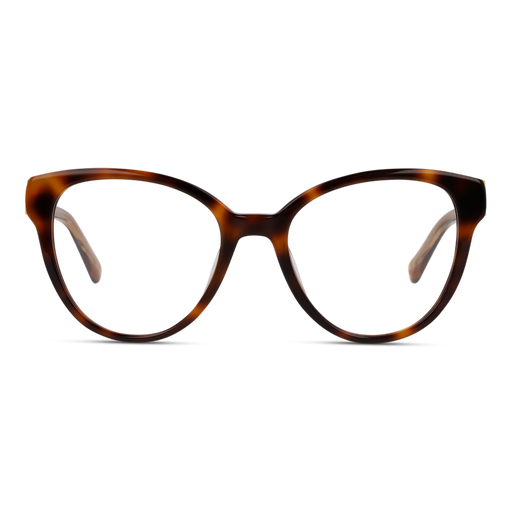 LENTE OFTALMICO TOMMY HILFIGER - TH 1842