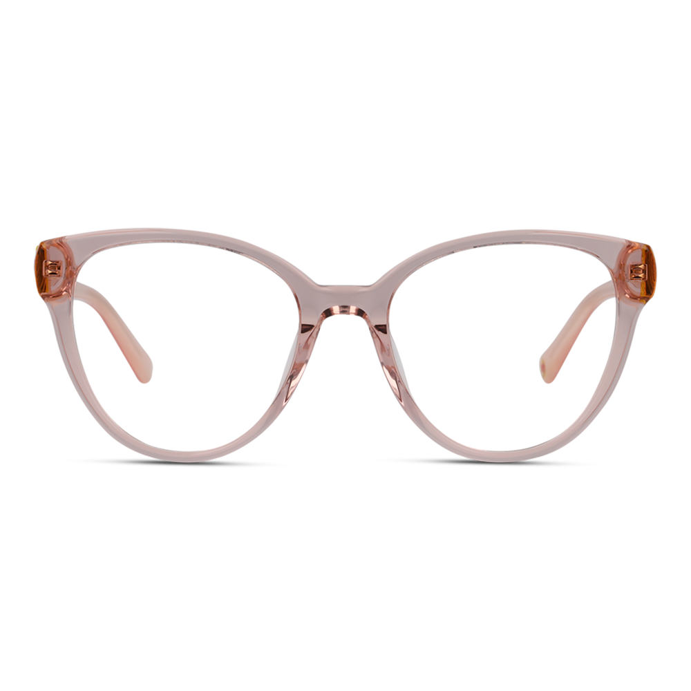 LENTE OFTALMICO TOMMY HILFIGER - TH 1842