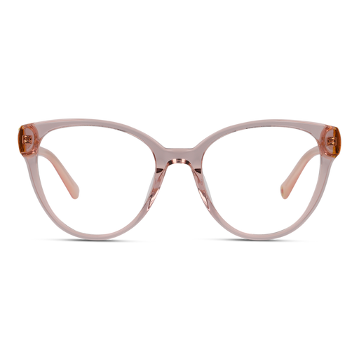 LENTE OFTALMICO TOMMY HILFIGER - TH 1842