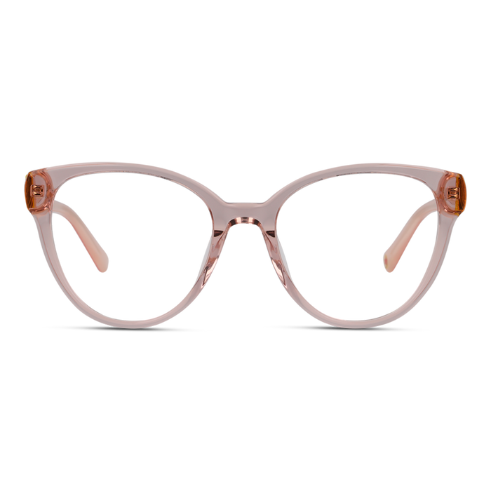 LENTE OFTALMICO TOMMY HILFIGER - TH 1842