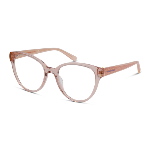 LENTE OFTALMICO TOMMY HILFIGER - TH 1842