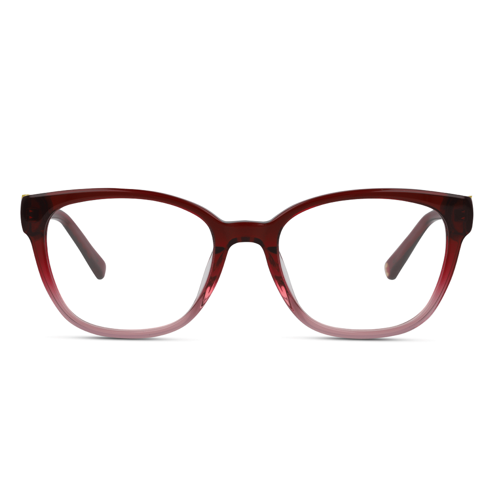 LENTE OFTALMICO TOMMY HILFIGER - TH 1840