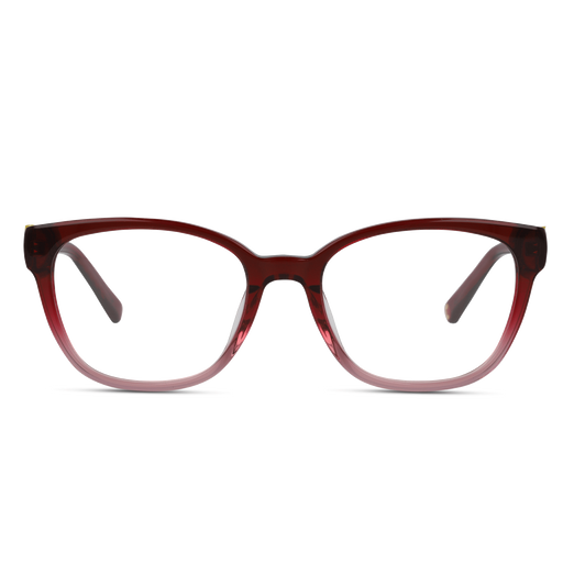 LENTE OFTALMICO TOMMY HILFIGER - TH 1840