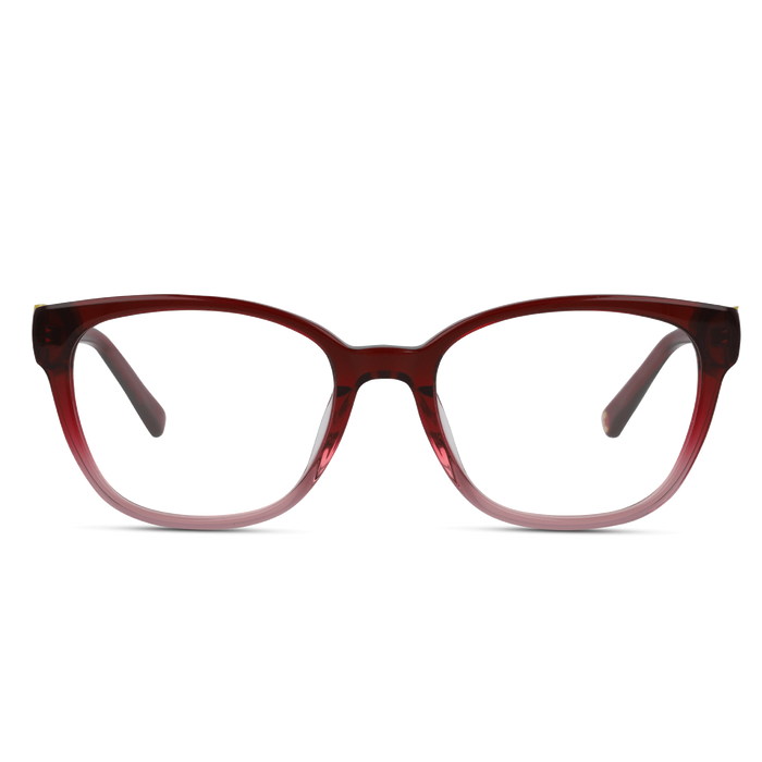 LENTE OFTALMICO TOMMY HILFIGER - TH 1840