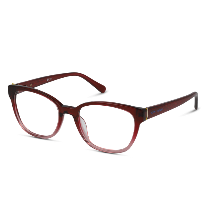 LENTE OFTALMICO TOMMY HILFIGER - TH 1840