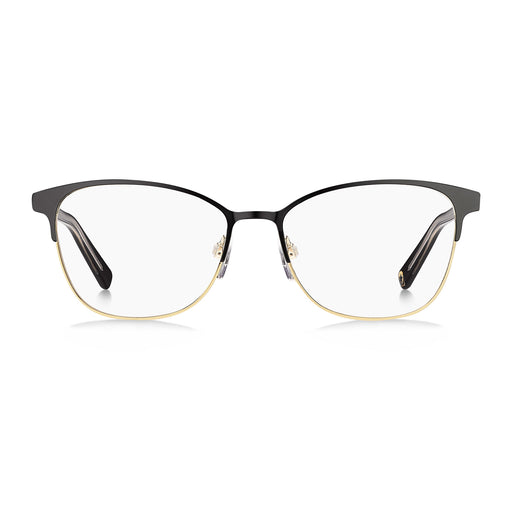 LENTE OFTALMICO TOMMY HILFIGER - TH 1824