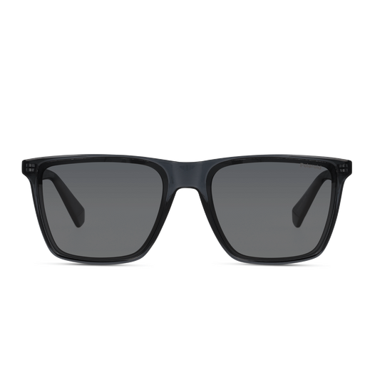 LENTE DE SOL POLAROID - PLD 6141/S