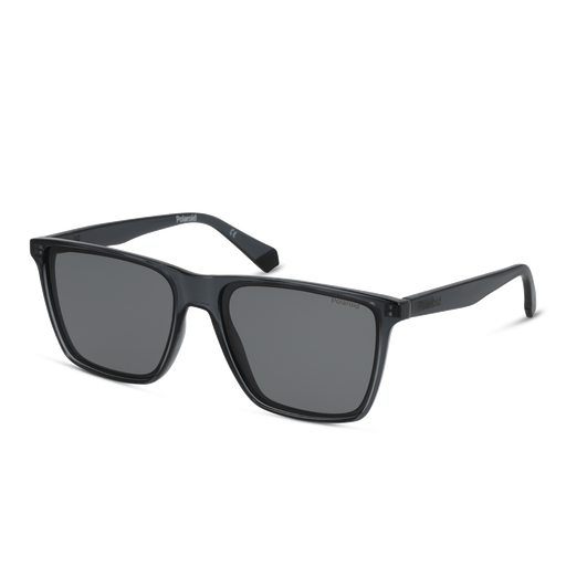 LENTE DE SOL POLAROID - PLD 6141/S