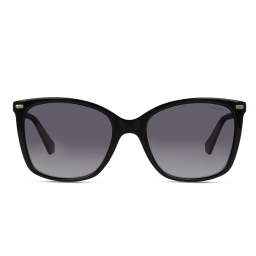 LENTE DE SOL POLAROID - PLD 4108/S