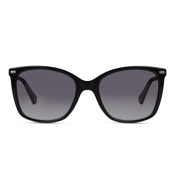 LENTE DE SOL POLAROID - PLD 4108/S