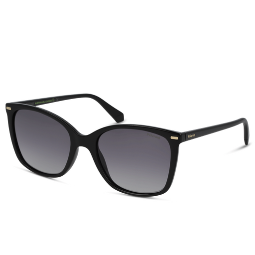 LENTE DE SOL POLAROID - PLD 4108/S