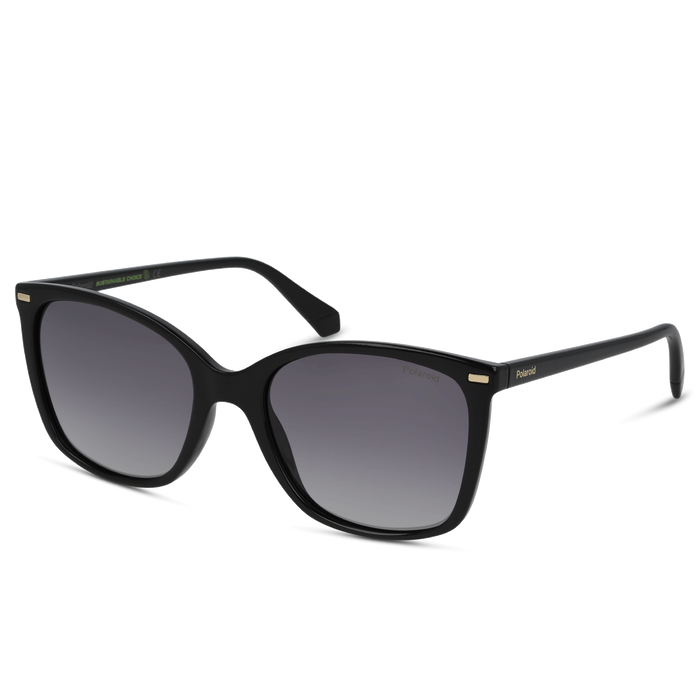 LENTE DE SOL POLAROID - PLD 4108/S