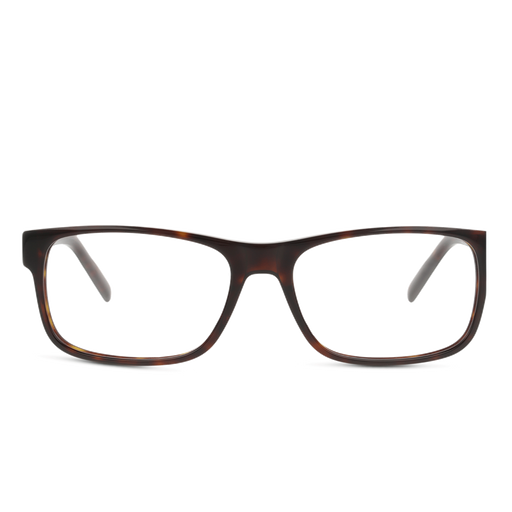 LENTE OFTALMICO TOMMY HILFIGER - TH 1818