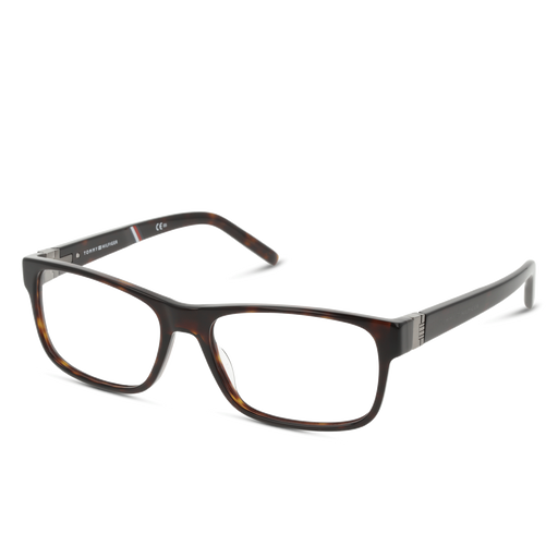 LENTE OFTALMICO TOMMY HILFIGER - TH 1818