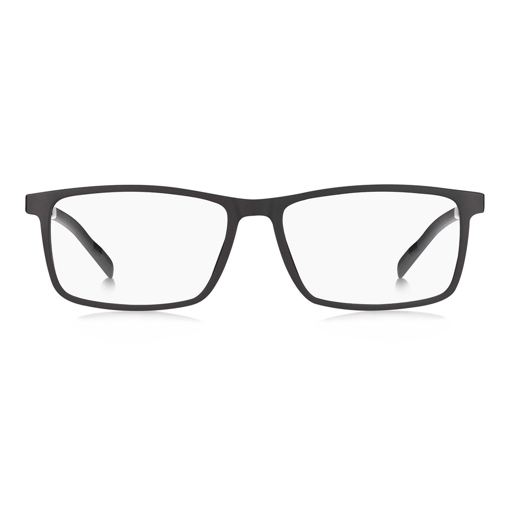 LENTE OFTALMICO TOMMY HILFIGER - TH 1831