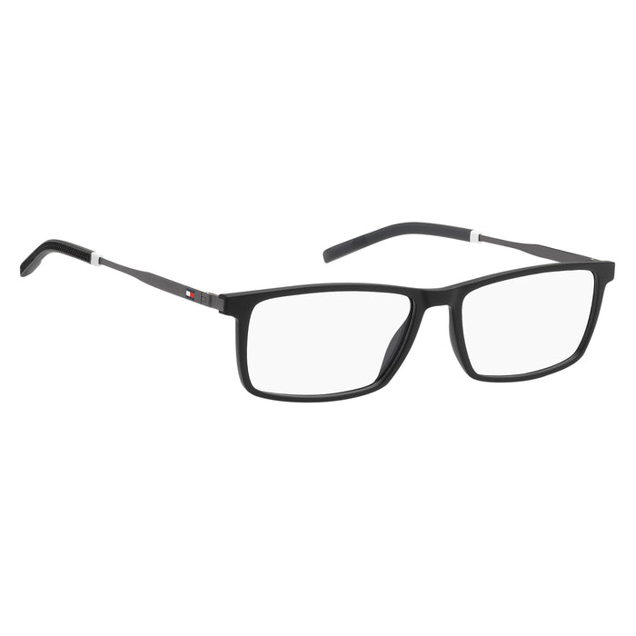 LENTE OFTALMICO TOMMY HILFIGER - TH 1831