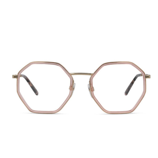 LENTE OFTALMICO MARC JACOBS - MARC 538