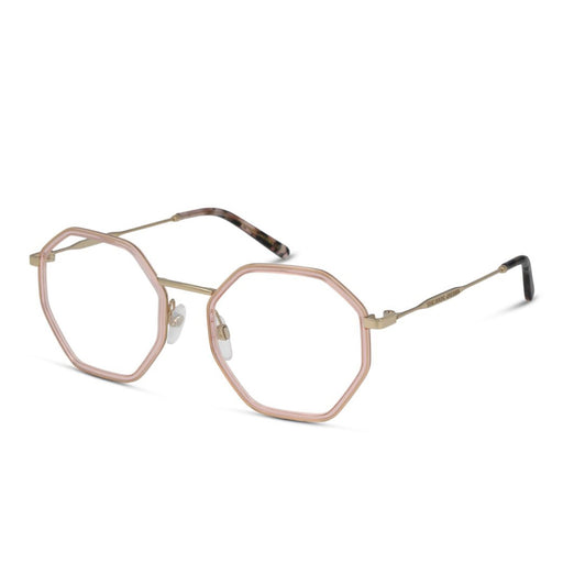 LENTE OFTALMICO MARC JACOBS - MARC 538