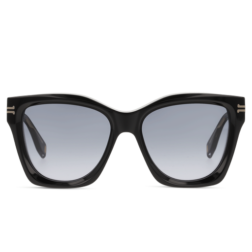 LENTE DE SOL MARC JACOBS - MJ 1000/S