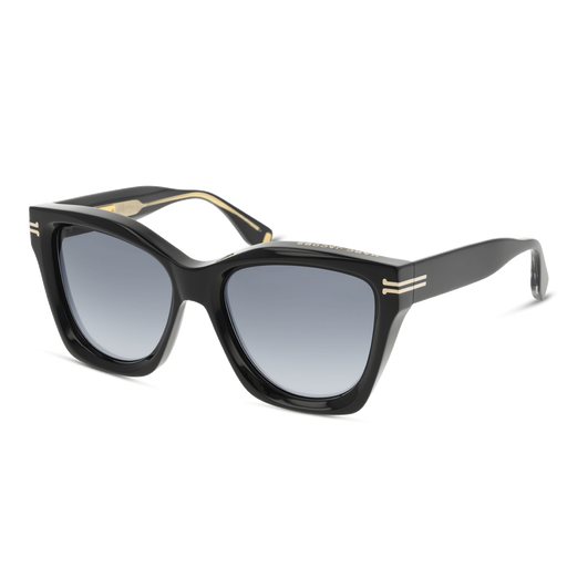 LENTE DE SOL MARC JACOBS - MJ 1000/S