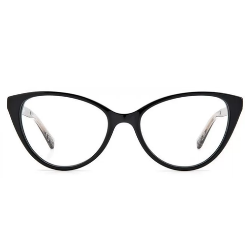 LENTE OFTALMICO KATE SPADE - NOVALEE