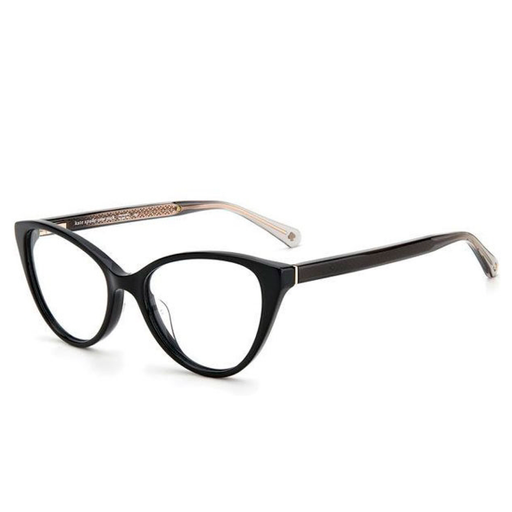 LENTE OFTALMICO KATE SPADE - NOVALEE