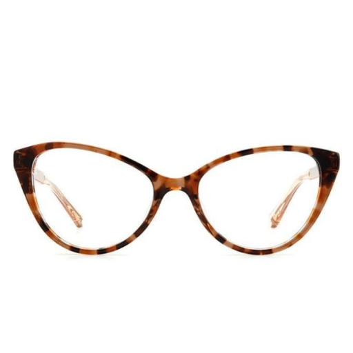 LENTE OFTALMICO KATE SPADE - NOVALEE